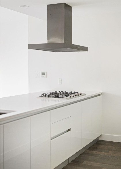 Photo 20 at 303 - 2888 Arbutus Street, Kitsilano, Vancouver West