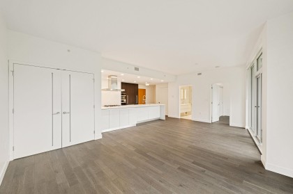 Photo 9 at 303 - 2888 Arbutus Street, Kitsilano, Vancouver West