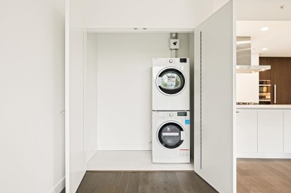 Photo 30 at 303 - 2888 Arbutus Street, Kitsilano, Vancouver West