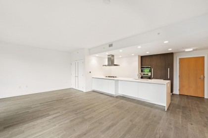 Photo 10 at 303 - 2888 Arbutus Street, Kitsilano, Vancouver West