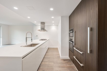 Photo 14 at 303 - 2888 Arbutus Street, Kitsilano, Vancouver West