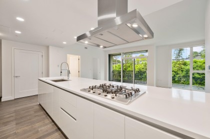 Photo 15 at 303 - 2888 Arbutus Street, Kitsilano, Vancouver West