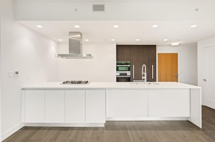 Photo 11 at 303 - 2888 Arbutus Street, Kitsilano, Vancouver West