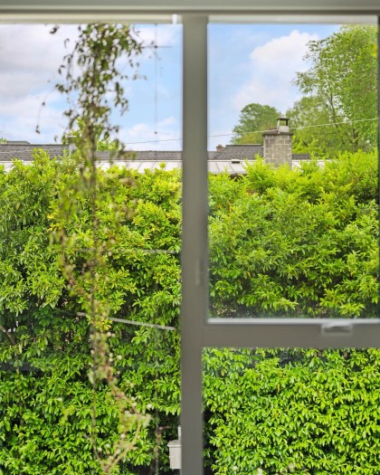 Photo 8 at 303 - 2888 Arbutus Street, Kitsilano, Vancouver West