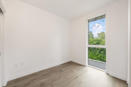 Photo 21 at 303 - 2888 Arbutus Street, Kitsilano, Vancouver West