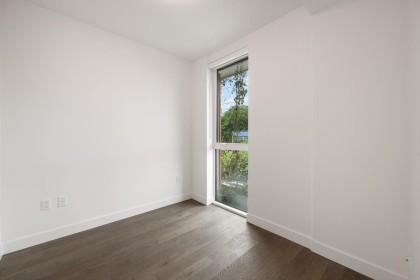Photo 23 at 301 - 2888 Arbutus Street, Kitsilano, Vancouver West