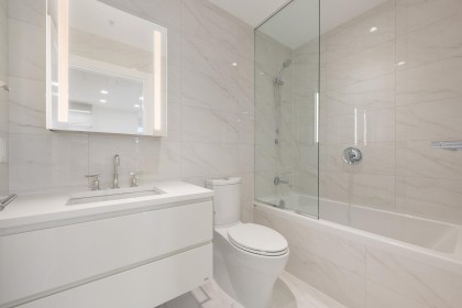 Photo 27 at 301 - 2888 Arbutus Street, Kitsilano, Vancouver West
