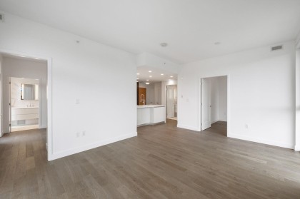 Photo 6 at 301 - 2888 Arbutus Street, Kitsilano, Vancouver West