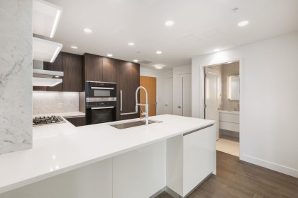 Photo 13 at 301 - 2888 Arbutus Street, Kitsilano, Vancouver West