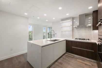 Photo 17 at 301 - 2888 Arbutus Street, Kitsilano, Vancouver West