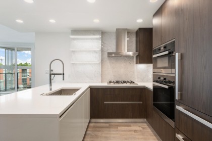 Photo 16 at 301 - 2888 Arbutus Street, Kitsilano, Vancouver West