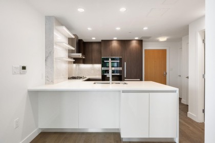 Photo 12 at 301 - 2888 Arbutus Street, Kitsilano, Vancouver West