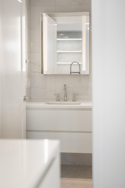 Photo 26 at 301 - 2888 Arbutus Street, Kitsilano, Vancouver West