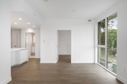 Photo 7 at 301 - 2888 Arbutus Street, Kitsilano, Vancouver West