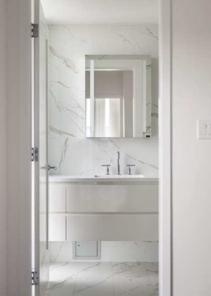 Photo 36 at 301 - 2888 Arbutus Street, Kitsilano, Vancouver West