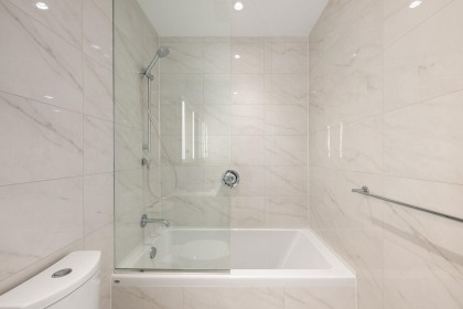 Photo 28 at 301 - 2888 Arbutus Street, Kitsilano, Vancouver West