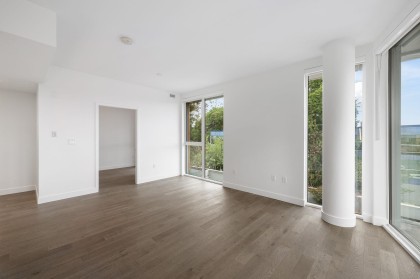 Photo 9 at 301 - 2888 Arbutus Street, Kitsilano, Vancouver West