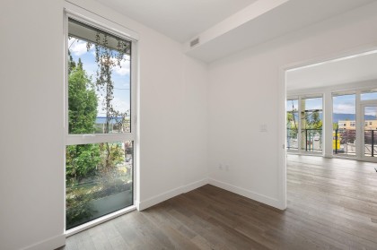 Photo 24 at 301 - 2888 Arbutus Street, Kitsilano, Vancouver West