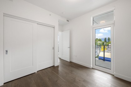 Photo 30 at 301 - 2888 Arbutus Street, Kitsilano, Vancouver West
