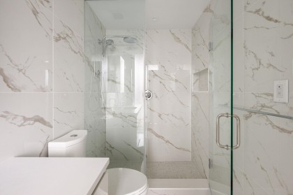 Photo 34 at 301 - 2888 Arbutus Street, Kitsilano, Vancouver West