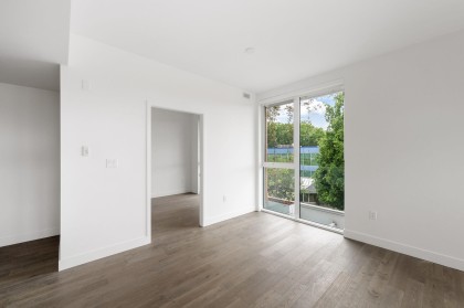 Photo 10 at 301 - 2888 Arbutus Street, Kitsilano, Vancouver West