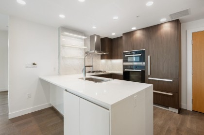 Photo 14 at 301 - 2888 Arbutus Street, Kitsilano, Vancouver West