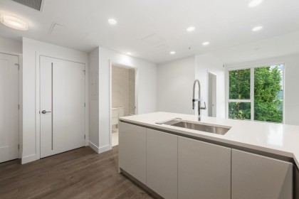 Photo 18 at 301 - 2888 Arbutus Street, Kitsilano, Vancouver West