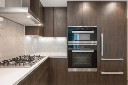 Photo 15 at 301 - 2888 Arbutus Street, Kitsilano, Vancouver West
