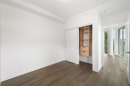 Photo 31 at 301 - 2888 Arbutus Street, Kitsilano, Vancouver West