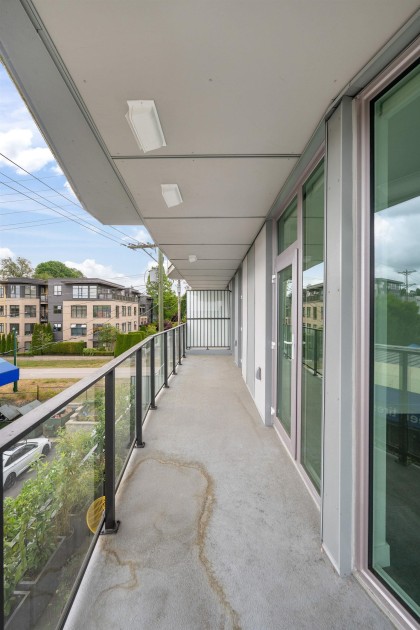 Photo 39 at 301 - 2888 Arbutus Street, Kitsilano, Vancouver West