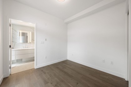 Photo 29 at 301 - 2888 Arbutus Street, Kitsilano, Vancouver West