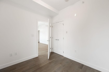 Photo 25 at 301 - 2888 Arbutus Street, Kitsilano, Vancouver West