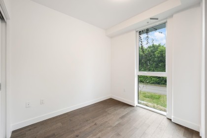 Photo 23 at 203 - 2888 Arbutus Street, Kitsilano, Vancouver West
