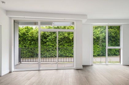 Photo 6 at 203 - 2888 Arbutus Street, Kitsilano, Vancouver West