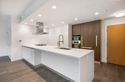Photo 13 at 203 - 2888 Arbutus Street, Kitsilano, Vancouver West