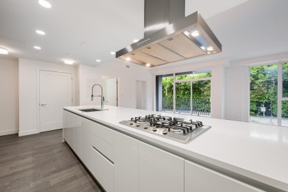 Photo 17 at 203 - 2888 Arbutus Street, Kitsilano, Vancouver West