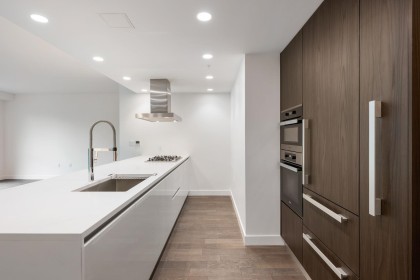 Photo 16 at 203 - 2888 Arbutus Street, Kitsilano, Vancouver West