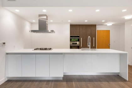 Photo 12 at 203 - 2888 Arbutus Street, Kitsilano, Vancouver West