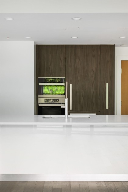 Photo 22 at 203 - 2888 Arbutus Street, Kitsilano, Vancouver West