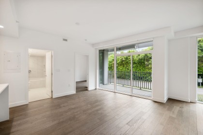 Photo 7 at 203 - 2888 Arbutus Street, Kitsilano, Vancouver West