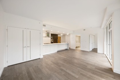 Photo 3 at 203 - 2888 Arbutus Street, Kitsilano, Vancouver West