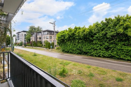 Photo 36 at 203 - 2888 Arbutus Street, Kitsilano, Vancouver West
