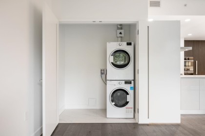 Photo 32 at 203 - 2888 Arbutus Street, Kitsilano, Vancouver West