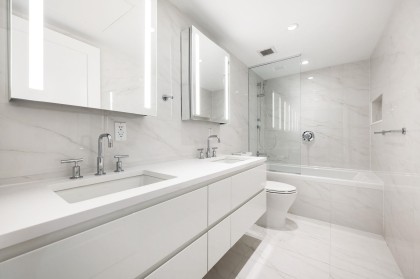 Photo 28 at 203 - 2888 Arbutus Street, Kitsilano, Vancouver West