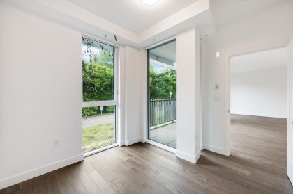 Photo 24 at 203 - 2888 Arbutus Street, Kitsilano, Vancouver West