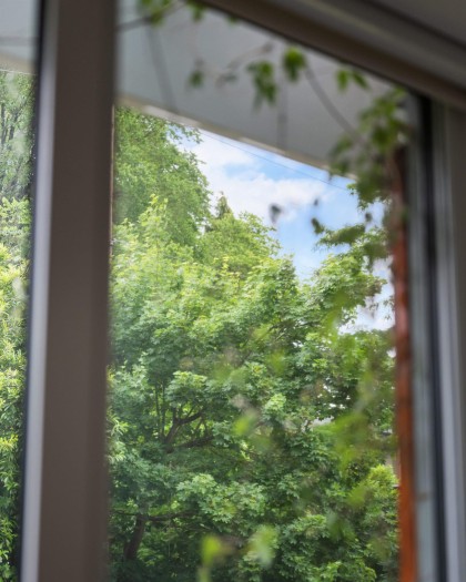 Photo 10 at 203 - 2888 Arbutus Street, Kitsilano, Vancouver West