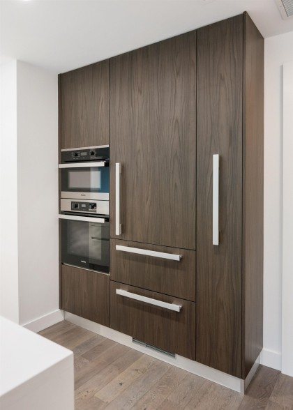 Photo 14 at 203 - 2888 Arbutus Street, Kitsilano, Vancouver West