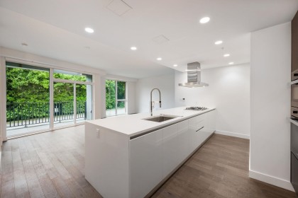 Photo 15 at 203 - 2888 Arbutus Street, Kitsilano, Vancouver West