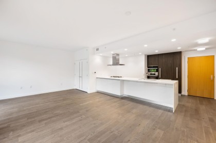 Photo 11 at 203 - 2888 Arbutus Street, Kitsilano, Vancouver West