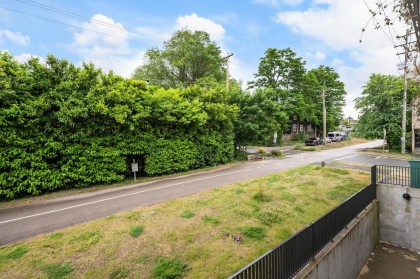 Photo 35 at 203 - 2888 Arbutus Street, Kitsilano, Vancouver West